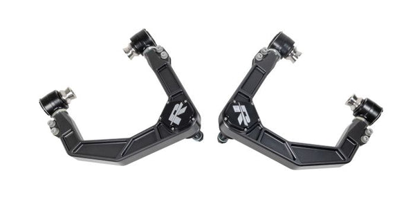 ReadyLIFT Control Arm Set (MPN: 67-21360)