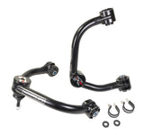 ReadyLIFT Upper Control Arms (MPN: 67-21440)