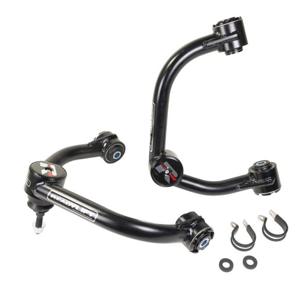 ReadyLIFT Upper Control Arms (MPN: 67-21440)