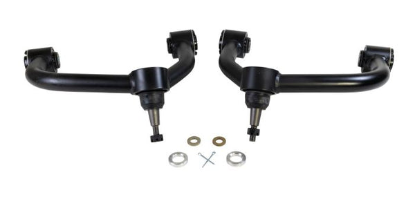 ReadyLIFT SST Upper Control Arms (MPN: 67-23010)