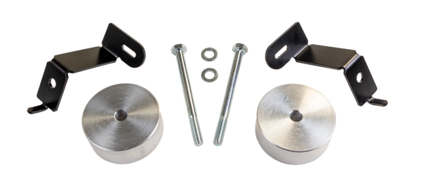 ReadyLIFT Headlight Level Sensor Bracket (MPN: 67-23210)
