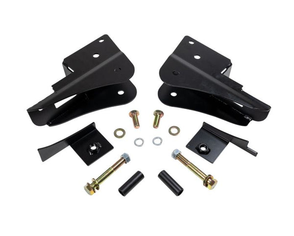 ReadyLIFT Radius Arm Bracket (MPN: 67-23350)