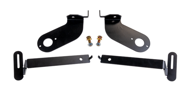 ReadyLIFT Headlight Level Sensor Bracket (MPN: 67-23410)