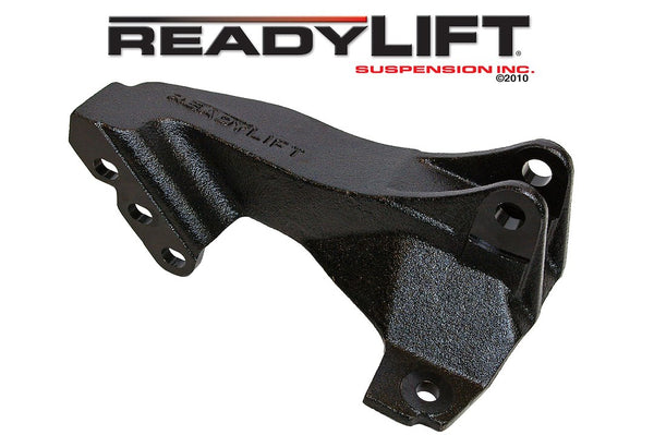ReadyLIFT Track Bar Bracket (MPN: 67-2538)
