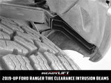 ReadyLIFT Anti Intrusion Bar (MPN: 67-2900)