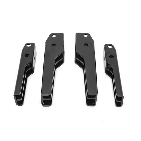 ReadyLIFT Anti Intrusion Bar (MPN: 67-2900)
