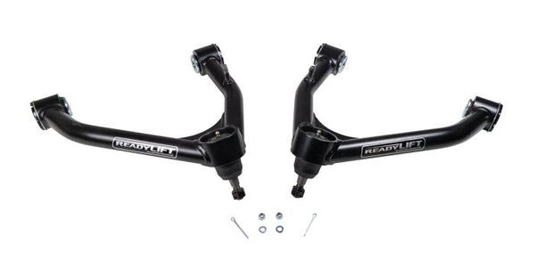 ReadyLIFT SST Upper Control Arms (MPN: 67-32850)