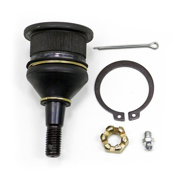 ReadyLIFT Heavy-Duty Ball Joint (MPN: 67-3401)
