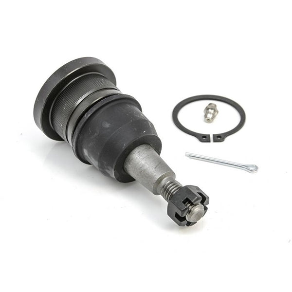 ReadyLIFT Heavy-Duty Ball Joint (MPN: 67-3412)