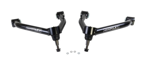 ReadyLIFT SST Upper Control Arms (MPN: 67-34140)