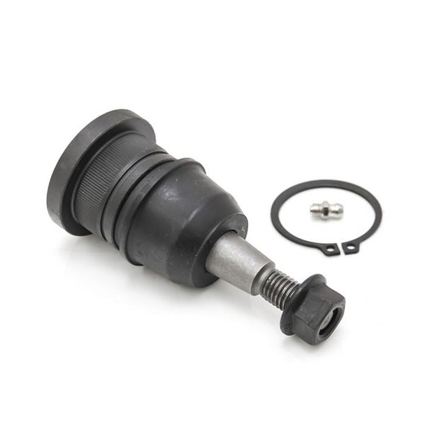 ReadyLIFT Heavy-Duty Ball Joint (MPN: 67-3414)