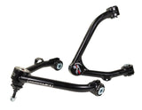 ReadyLIFT Upper Control Arms (MPN: 67-34640)