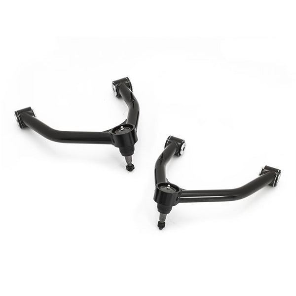 ReadyLIFT Control Arm Set (MPN: 67-3500)