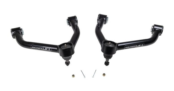 ReadyLIFT SST Upper Control Arms (MPN: 67-3501)