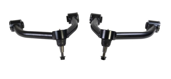 ReadyLIFT SST Upper Control Arms (MPN: 67-35350)