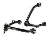 ReadyLIFT Upper Control Arms (MPN: 67-37640)