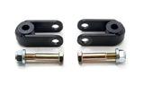 ReadyLIFT Shock Absorber Extender (MPN: 67-3809)