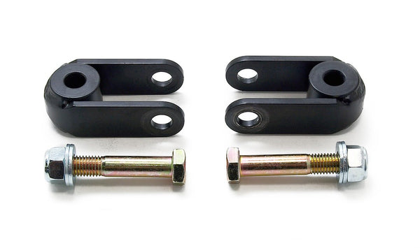 ReadyLIFT Shock Absorber Extender (MPN: 67-3809)