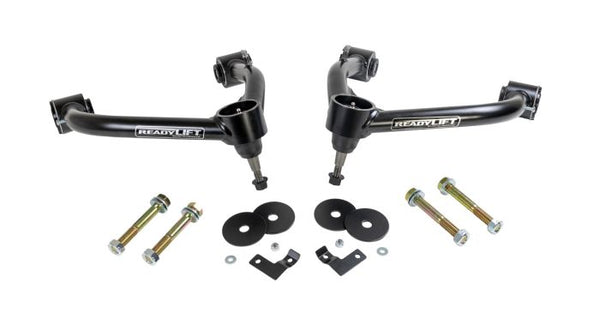 ReadyLIFT SST Upper Control Arms (MPN: 67-39401)