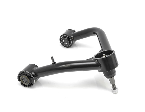 ReadyLIFT Control Arm Geometry Correction Bracket (MPN: 67-3940D)