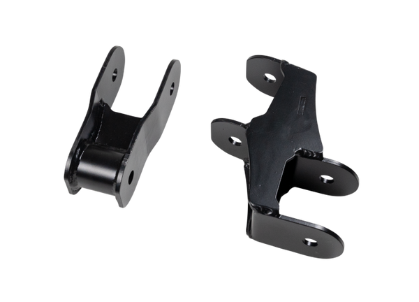 ReadyLIFT Differential Lowering Kit (MPN: 67-39610)