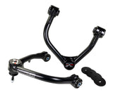 ReadyLIFT Upper Control Arms (MPN: 67-39640)