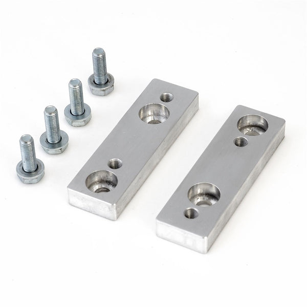 ReadyLIFT Sway Bar Drop Kit (MPN: 67-5012)