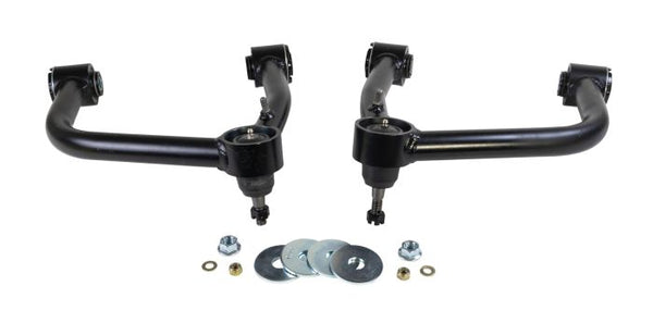 ReadyLIFT SST Upper Control Arms (MPN: 67-52310)