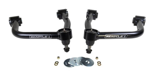 ReadyLIFT SST Upper Control Arms (MPN: 67-54750)