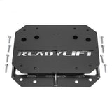 Ready Lift Spare Tire Carrier Spacer (MPN: 67-6800)
