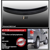 Ready Lift Add-A-Leaf Kit (MPN: 67-7120)