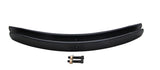 Ready Lift Add-A-Leaf Kit (MPN: 67-7120)