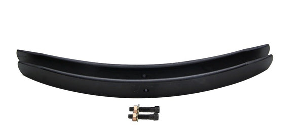 Ready Lift Add-A-Leaf Kit (MPN: 67-7120)
