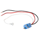 Grote Side Marker Light Wiring Harness (MPN: 67000)