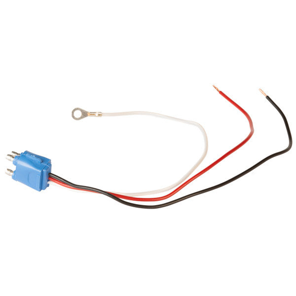 Grote Side Marker Light Wiring Harness (MPN: 67000)