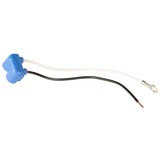 Grote Side Marker Light Wiring Harness (MPN: 67001)