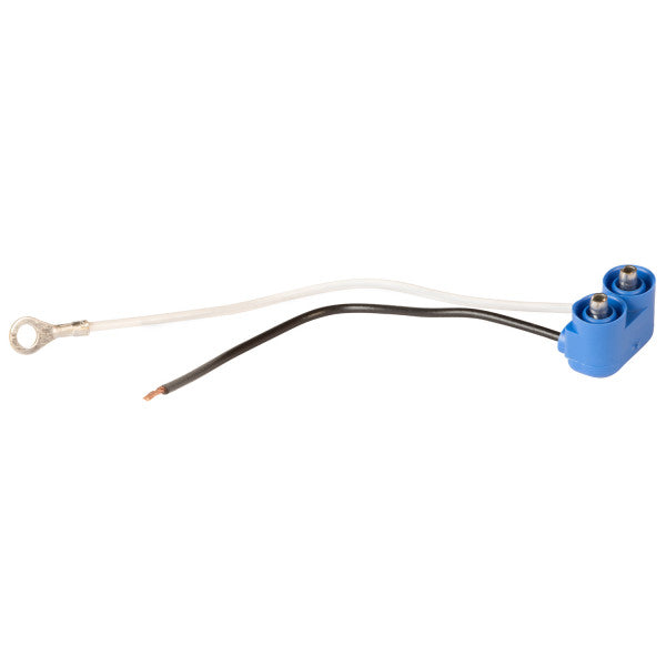 Grote Side Marker Light Wiring Harness (MPN: 67001)