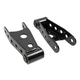 Bell Tech Leaf Spring Shackle (MPN: 6700)