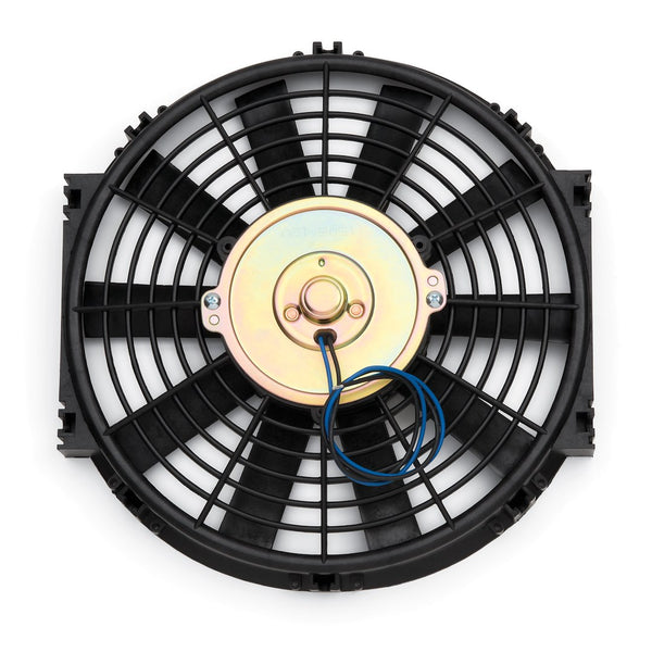 Proform Parts Electric Cooling Fan (MPN: 67010)