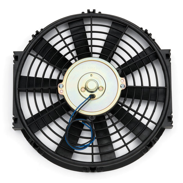Proform Parts Electric Cooling Fan (MPN: 67012)