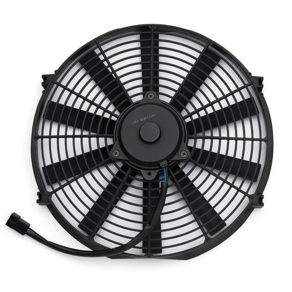 Proform Parts Electric Cooling Fan (MPN: 67014)