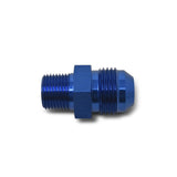 Russell Aluminum Adapter Fitting (MPN: 670150)
