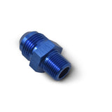 Russell Aluminum Adapter Fitting (MPN: 670150)
