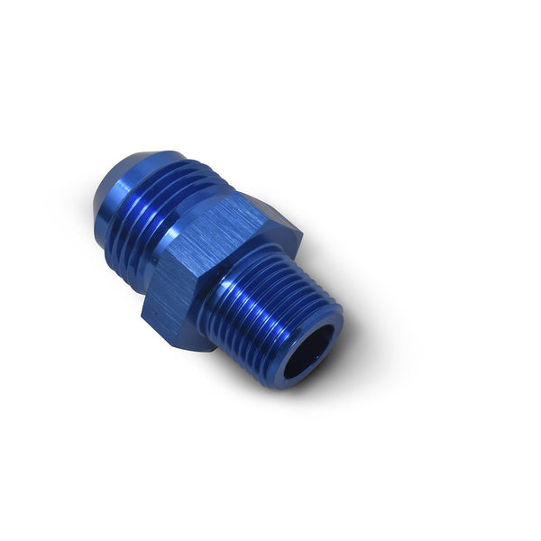 Russell Aluminum Adapter Fitting (MPN: 670150)