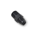 Russell Aluminum Adapter Fitting (MPN: 670153)