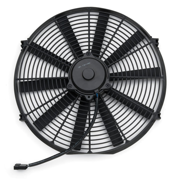 Proform Parts Electric Cooling Fan (MPN: 67016)