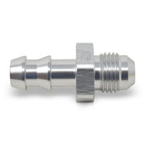 Russell Aluminum Adapter Fitting (MPN: 670300)