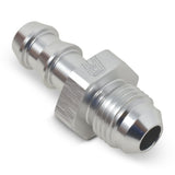 Russell Aluminum Adapter Fitting (MPN: 670300)