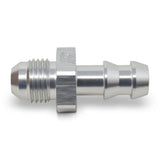 Russell Aluminum Adapter Fitting (MPN: 670300)