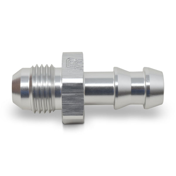 Russell Aluminum Adapter Fitting (MPN: 670300)